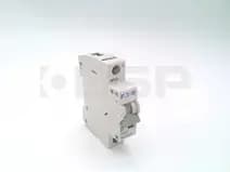 Eaton WMZS1D07 Eaton WMZS1D07