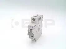 Eaton WMZS1D07 Eaton WMZS1D07