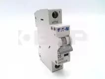 Eaton WMZS1D05 Eaton WMZS1D05
