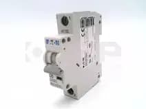 Eaton WMZS1D05 Eaton WMZS1D05