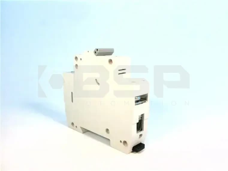 Eaton WMZS1D03 Eaton WMZS1D03