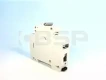 Eaton WMZS1D03 Eaton WMZS1D03
