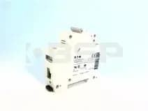 Eaton WMZS1D03 Eaton WMZS1D03