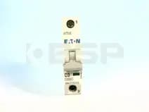 Eaton WMZS1D03 Eaton WMZS1D03
