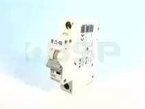 Eaton WMZS1D03 Eaton WMZS1D03