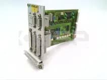 Schneider Electric XVME-INT-C Schneider Electric XVME-INT-C