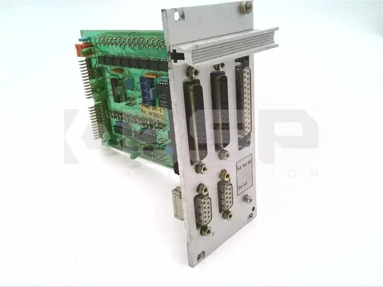 Schneider Electric XVME-INT-A Schneider Electric XVME-INT-A