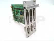 Schneider Electric XVME-INT-A Schneider Electric XVME-INT-A