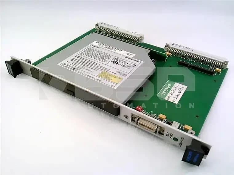 Schneider Electric XVME-979/1 Schneider Electric XVME-979/1