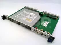 Schneider Electric XVME-979/1 Schneider Electric XVME-979/1