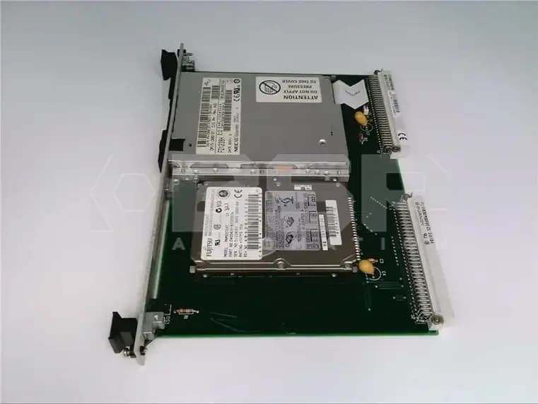 Schneider Electric XVME-977 Schneider Electric XVME-977