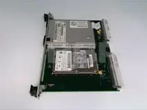 Schneider Electric XVME-977 Schneider Electric XVME-977