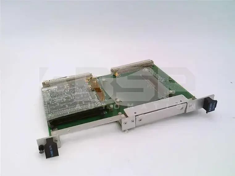 Schneider Electric XVME-976 Schneider Electric XVME-976