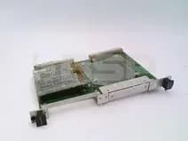 Schneider Electric XVME-976 Schneider Electric XVME-976