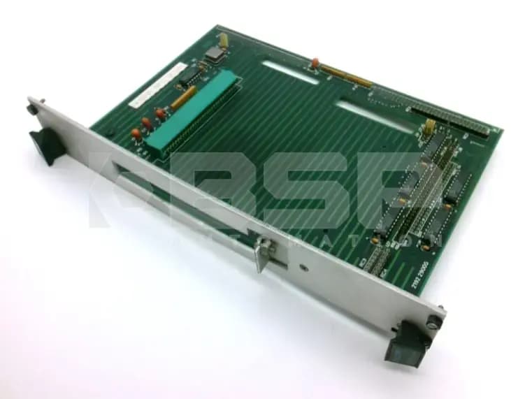 Schneider Electric XVME-951 Schneider Electric XVME-951