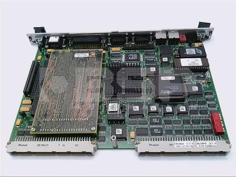 Schneider Electric XVME-674 Schneider Electric XVME-674