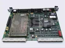 Schneider Electric XVME-674 Schneider Electric XVME-674