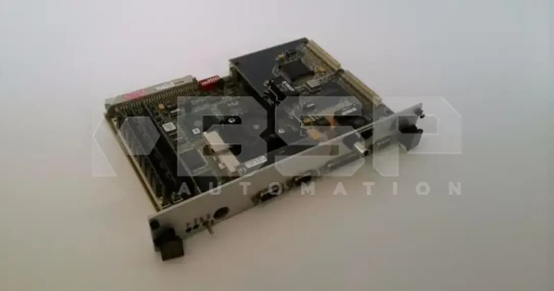 Schneider Electric XVME-655 Schneider Electric XVME-655