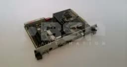 Schneider Electric XVME-655 Schneider Electric XVME-655