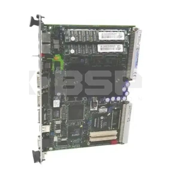 Schneider Electric XVME-653 Schneider Electric XVME-653