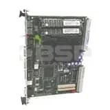 Schneider Electric XVME-653 Schneider Electric XVME-653