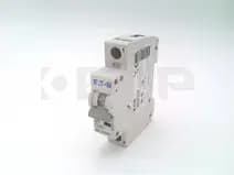 Eaton WMZS1D01 Eaton WMZS1D01