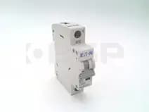 Eaton WMZS1D01 Eaton WMZS1D01