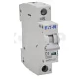 Eaton WMZS1D01 Eaton WMZS1D01