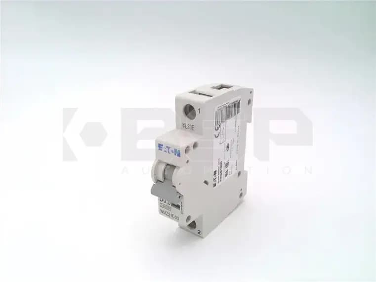 Eaton WMZS1D00 Eaton WMZS1D00
