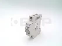 Eaton WMZS1D00 Eaton WMZS1D00
