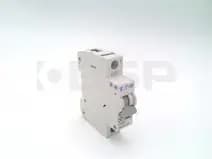 Eaton WMZS1D00 Eaton WMZS1D00