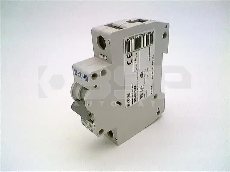Eaton WMZS1C32 Eaton WMZS1C32