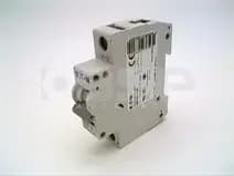 Eaton WMZS1C32 Eaton WMZS1C32