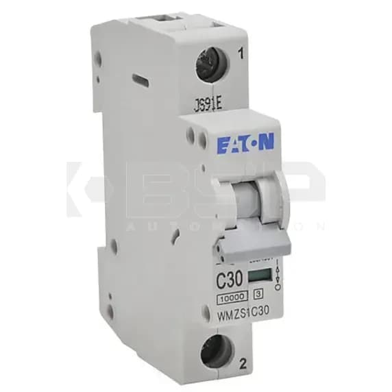 Eaton WMZS1C30 Eaton WMZS1C30