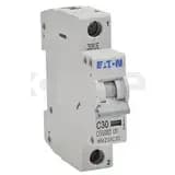 Eaton WMZS1C30 Eaton WMZS1C30