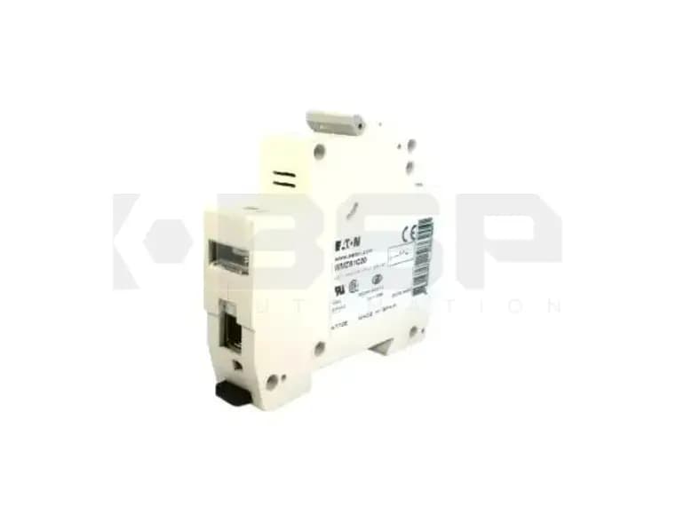 Eaton WMZS1C20 Eaton WMZS1C20