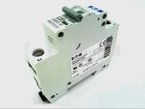 Eaton WMZS1C20 Eaton WMZS1C20
