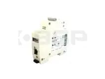 Eaton WMZS1C20 Eaton WMZS1C20