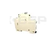 Eaton WMZS1C20 Eaton WMZS1C20