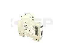 Eaton WMZS1C20 Eaton WMZS1C20