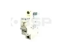 Eaton WMZS1C20 Eaton WMZS1C20