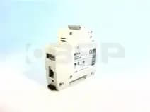 Eaton WMZS1C20 Eaton WMZS1C20
