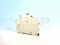 Eaton WMZS1C20 Eaton WMZS1C20