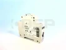 Eaton WMZS1C20 Eaton WMZS1C20