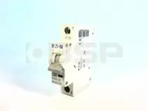 Eaton WMZS1C20 Eaton WMZS1C20