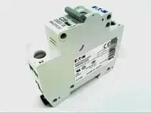 Eaton WMZS1C20 Eaton WMZS1C20