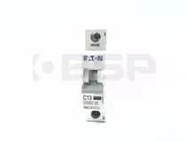 Eaton WMZS1C13 Eaton WMZS1C13