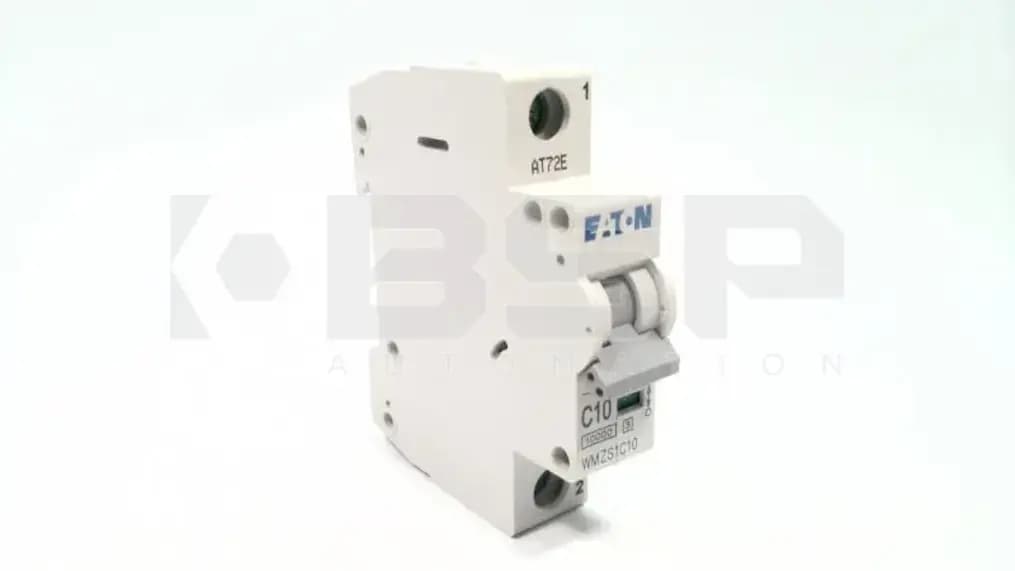Eaton WMZS1C10 Eaton WMZS1C10