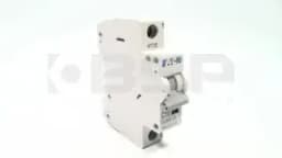 Eaton WMZS1C10 Eaton WMZS1C10