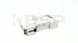 Eaton WMZS1C10 Eaton WMZS1C10